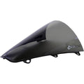 Zero Gravity Corsa Windscreen - CBR1000RR (Smoke) 24-427-02