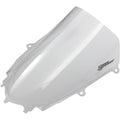 Zero Gravity Sport Touring Winsdscreen - YZF-R6 (Clear) 23-581-01