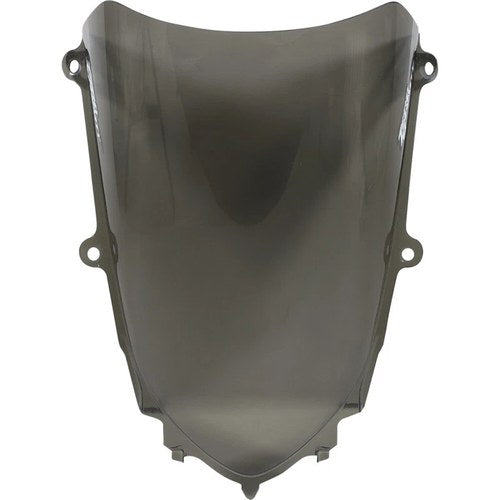 Zero Gravity Sport Touring Winsdscreen - YZF-R6 (Light Smoke) 23-581-02