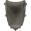 Zero Gravity Sport Touring Winsdscreen - YZF-R6 (Light Smoke) 23-581-02