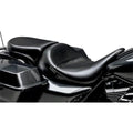 Le Pera Aviator Solo Seat (Black) LK-017