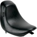 Le Pera Bare Bones Solo Seat - Deuce (Black) LD-007
