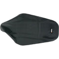 Moose Racing Gripper Seat Cover - Honda (Black) CR12598-100