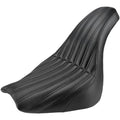 Saddlemen Profiler Seat - Knuckle (Black) 818-31-047K