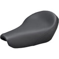 Saddlemen Renegade Solo Seat (Black) 807-11-002