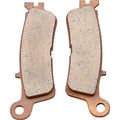 DP Brakes Standard DP Sintered Brake Pads / One Pair | DP703