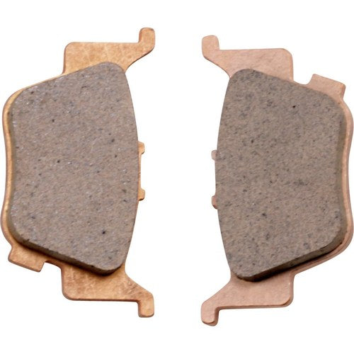 Ebc Severe Duty "SV" Sintered Brake Pads / One Pair | Multi-Purpose | FA714SV