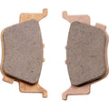 Ebc Severe Duty "SV" Sintered Brake Pads / One Pair | Multi-Purpose | FA714SV