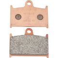 Vesrah JL Sintered Metal Brake Pads / One Pair | VD-343JL