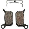 Ebc Sport Carbon "X" Brake Pads / One Pair | Offroad | FA325X