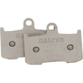 Galfer HH Sintered Ceramic Brake Pads / One Pair | FD331G1375