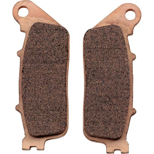 Galfer HH Sintered Brake Pads / One Pair | FD443G1371