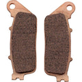 Galfer HH Sintered Brake Pads / One Pair | FD443G1371
