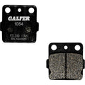 Galfer Semi-Metallic Carbon Brake Pads / One Pair | FD299G1054