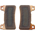 Galfer HH Sintered Ceramic Brake Pads / One Pair | Multi-Purpose | FD326G1375