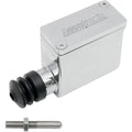 Accutronix Rear Master Cylinder Assembly | MC627-C