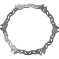 Braking Brake Rotor - Floating Front | BL02FID