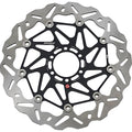 Braking SK2 Front Brake Rotor | WK001L