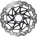 Braking SK2 Front Brake Rotor | WK001R
