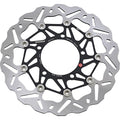 Braking SK2 Front Brake Rotor | WK076L