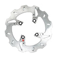 Braking W-Fix Brake Rotor - Ducati | WF7516