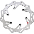 Braking Brake Rotor - for Suzuki/Yamaha | SZ01FID
