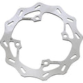 Braking Brake Rotor for Suzuki | SZ44RID