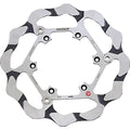 Braking S3 Batfly Brake Rotor - 270mm | S34009
