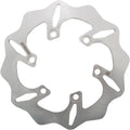 Braking Brake Rotor - KX 85/100 | KW18FID