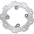 Braking W-Fix Brake Rotor - Kawasaki/Yamaha | KW18RID
