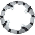 Braking Batfly Rear Brake Rotor for Kawasaki/Suzuki | BY4502