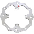 Braking Brake Rotor - KX450F | WF4514