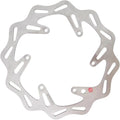 Braking Brake Rotor - KTM | KT02FID