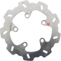 Braking Non-Directional Stx Brake Rotor - Rear | SZ22RID