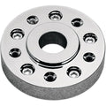 Custom Cycle Disc Spacer for Narrow/Wide Glide Wheel Conversion Kit | AS5868
