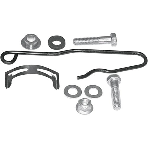 Colony Brake Caliper Anti-Vibration Kit | 8935-9