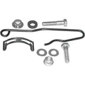 Colony Brake Caliper Anti-Vibration Kit | 8935-9