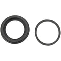 Cycle Pro Front Brake Caliper Seal Kit | 19132M