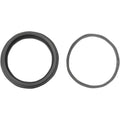 Cycle Pro Front/Rear Brake Caliper Seal Kit | 19137M