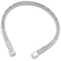 Drag Specialties Universal Brake Line - 14" | 814