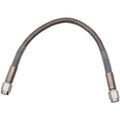 Drag Specialties Universal Brake Line - 10" | 810
