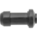 Drag Specialties Brake Caliper Bushing Boot | B16-0686