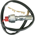 Goodridge BL Banjo Bolt - 10mm x 1.25 - Double Bleed | PBL993-32CH