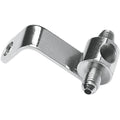 Goodridge Universal Rear Brake Tee - Softail | PMCHD-015