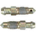 Goodridge Speed Bleeder - 2 Pack | SB8125L