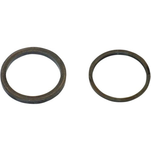 K&S Technologies Brake Caliper Seal Kit | 19-1008
