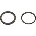 K&S Technologies Brake Caliper Seal Kit | 19-1008