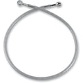 Lone Star Racing Universal 29" Rear Brake Line | 30-29