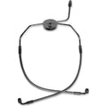 Magnum Lower Brake Line - ABS - Black Pearl - Touring | 47012