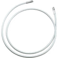 Magnum Scii Brake Line - Sterling Chromite - 58" - ABS | AS3558